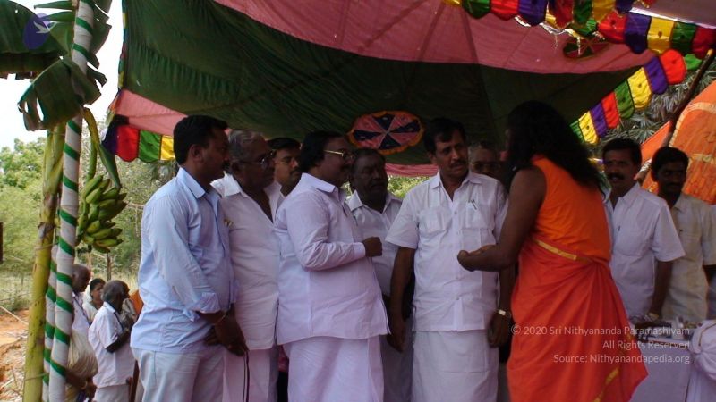 20080419 Photo 1178 1khFiOLLtINnqfB5AwajwvfcTc1XU86s9.JPG