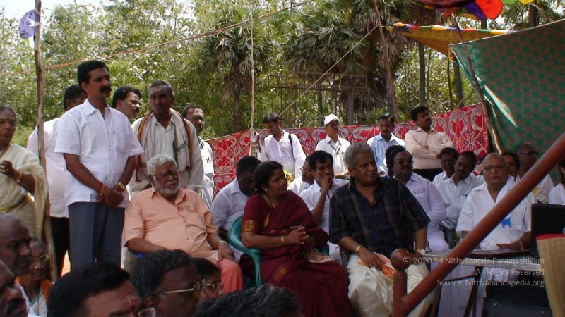 20080419 Photo 1195 1v7CQXKQnu8PFKQ0pePaF0HwdjOJxX0KX.JPG