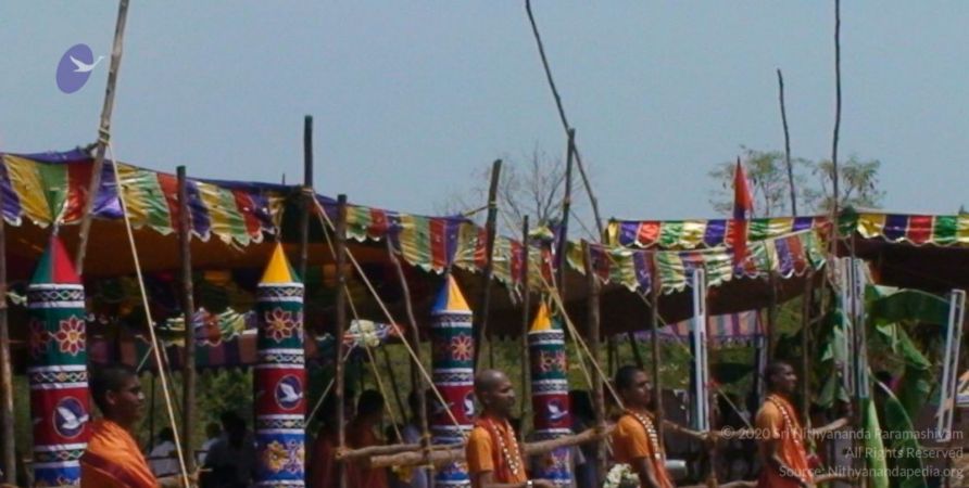 20080419 Photo 1209 1vCkbRU4DLRCPCUHhLdZ x67Lr9j35zfW.JPG