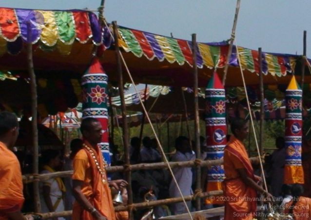 20080419 Photo 1210 1eqypsZeXXV Yt6zixzqX- -7PZ1MOegb.JPG