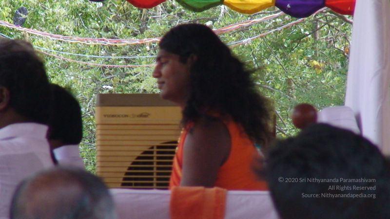 20080419 Photo 1211 1wTDWwpBV7ggYyNNYYDV13A4uarg78FuI.JPG