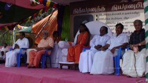 20080419 Photo 1216 1-rdOoa4Ul3nCJ7WbTpH-NGFGm8QPYJQj.JPG