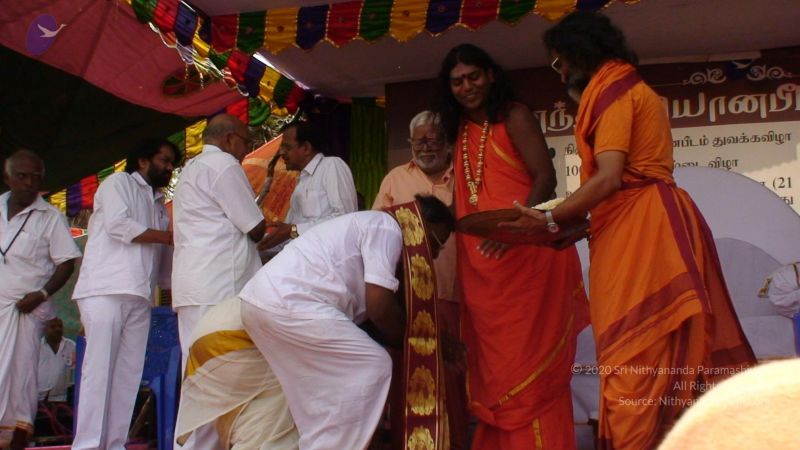 20080419 Photo 1228 1rCTOQWAyWTMynGMpQ9xdF005FAdWhrQg.JPG