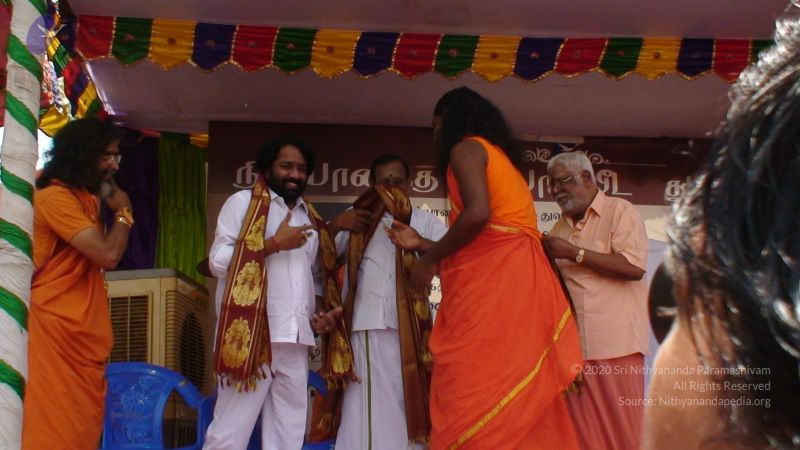 20080419 Photo 1237 1zaKLxTc7cBccHJdNvuD1ECqn-mDIfYhj.JPG