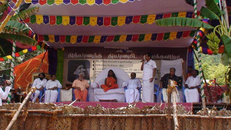 20080419 Photo 1244 184uEjrdoAfZVI9V4JvW8QvmizB2hqXcj.JPG