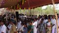 Thumbnail for version as of 17:34, 10 June 2021