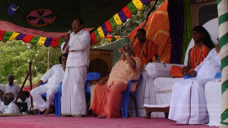 20080419 Photo 1255 15rx6sWDXG64mfFNEPkD0Leh-RpAPmn4V.JPG