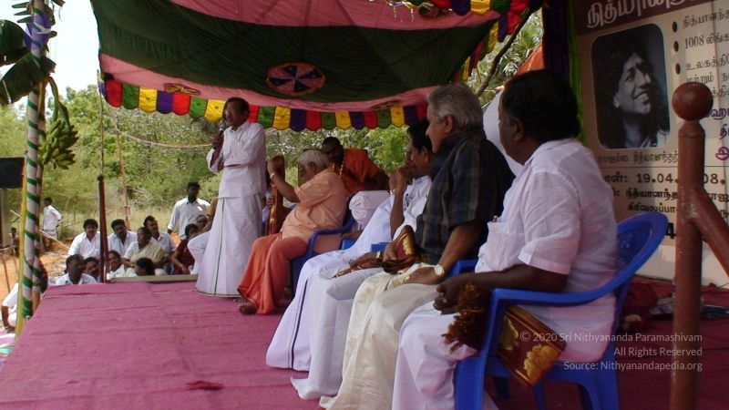 20080419 Photo 1256 1Oq4Lb8CCInKjFPn-sTOCS2n2M3OmHXdB.JPG