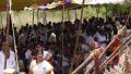 Thumbnail for version as of 17:34, 10 June 2021
