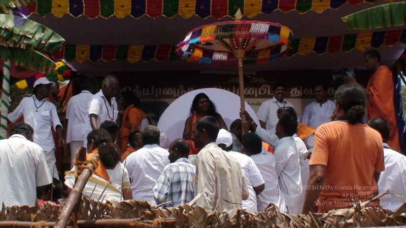 20080419 Photo 1281 15UexbLcxsXzoFw2tcVHZLf9hMkKQHkZ-.JPG