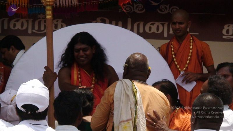 20080419 Photo 1283 1VAVv3BE3dXz lXOhzBj91v0d3-yesgRj.JPG