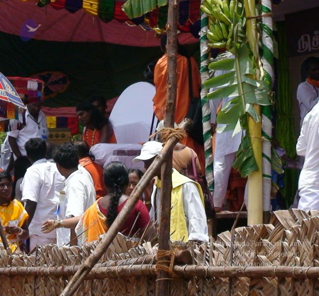 File:20080419 Photo 1292 1gR3qe6ltyUQO 0d2jknahYbiGEmSwzi-.JPG