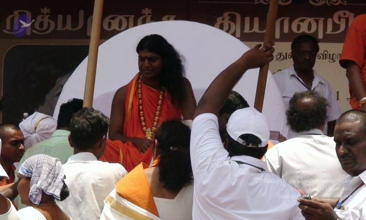 20080419 Photo 1294 1vniWyMSHxRrYc3AMIbeswRjHCV5jW0Qr.JPG