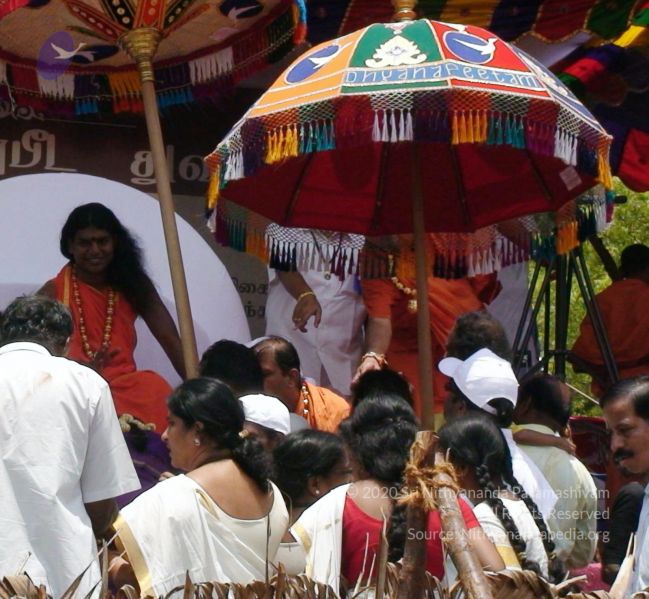 File:20080419 Photo 1296 1zfprqD-xKa6YoAKMufCR3Xm8RhWeCa i.JPG