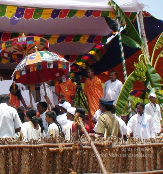 File:20080419 Photo 1299 1f1zpaPteh 2SQH3oXeAhpfi9qZ7wR96Q.JPG