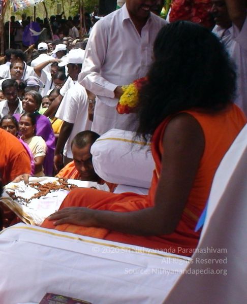 File:20080419 Photo 1300 1KrTW1Gb7p3fosUVdnzBCU8c3BGXniihO.JPG