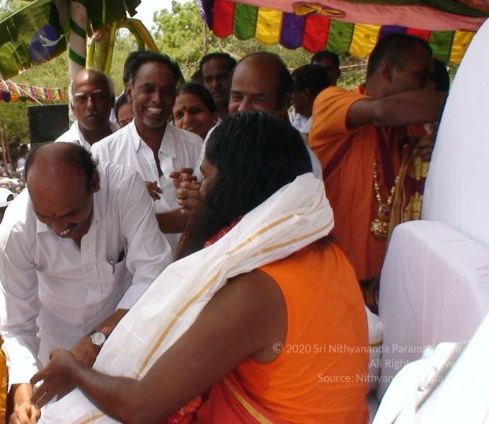File:20080419 Photo 1302 17eECnKZ6m6XgSBGY4U7CFbtpLmdaOXYl.JPG