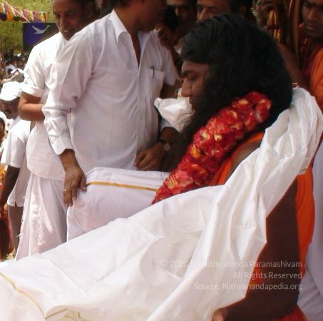 20080419 Photo 1303 14D7-2BB0b LHwtQezvGnPYBxRIdVgrkE.JPG