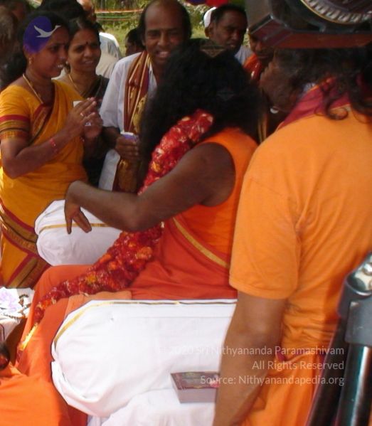 File:20080419 Photo 1306 1d7N2Z9hsdb1fyIpO3wlYS8HZ4lwGOKVA.JPG
