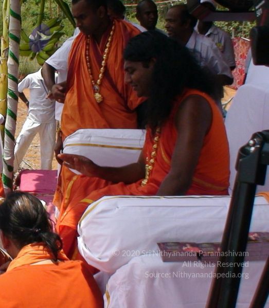 File:20080419 Photo 1309 1fmd-H6ajqf5edbf8JjEzVDGtMRCSWtW3.JPG