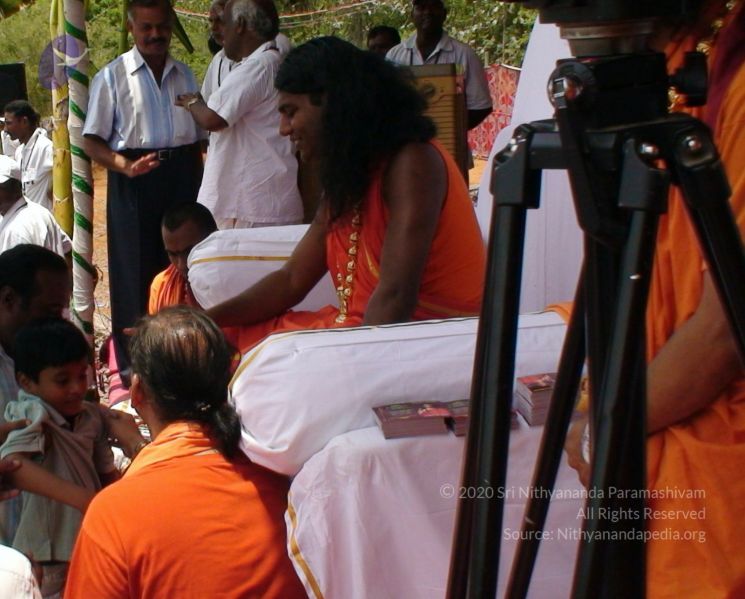 File:20080419 Photo 1312 183ILo5WIvF77w1bjVeleHW1QjXL9 9R7.JPG