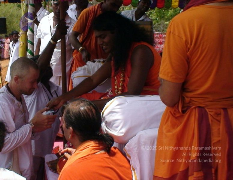 File:20080419 Photo 1322 1oLubmwRcjALV9 8uTKtr1RS-8LwgAjM9.JPG