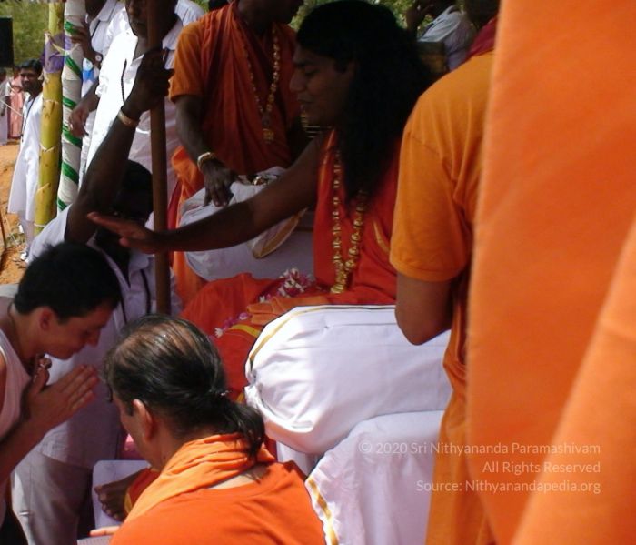 File:20080419 Photo 1324 1xl4LvSEFj4NoETf48CdDI ZfgBLXU7SE.JPG