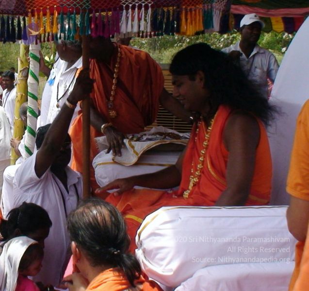 File:20080419 Photo 1325 1AyE7ig3ANvvNdwPbhnBvb2NsKOBZUIeA.JPG