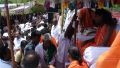 Thumbnail for version as of 17:35, 10 June 2021
