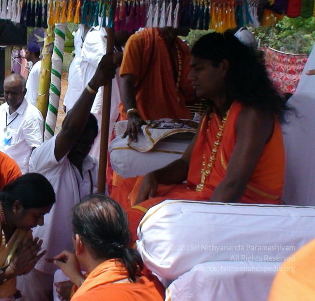 File:20080419 Photo 1328 1kNy7J9Grv50bs4Kh1T3qpXNeL 28J9jk.JPG