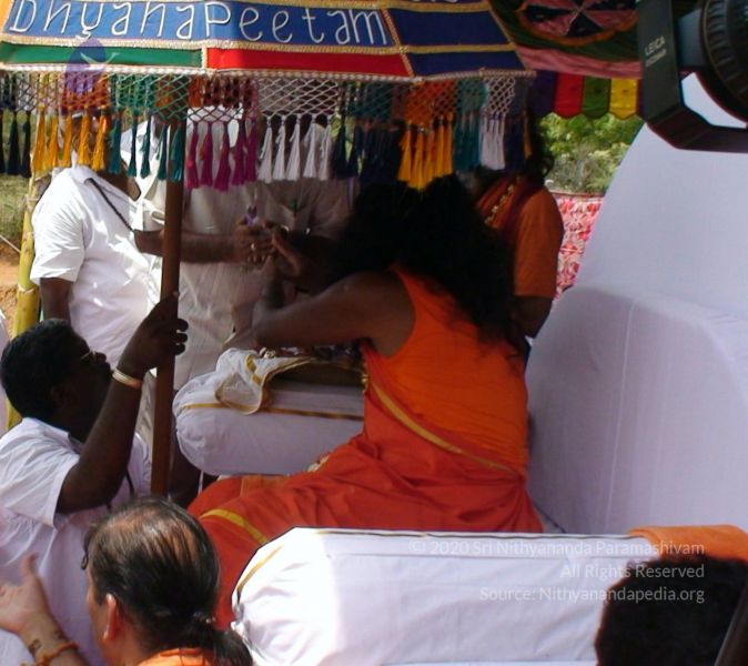 File:20080419 Photo 1329 1 NPcHFUZRUJW7SE WIfc Fz3BSSjVEdO.JPG
