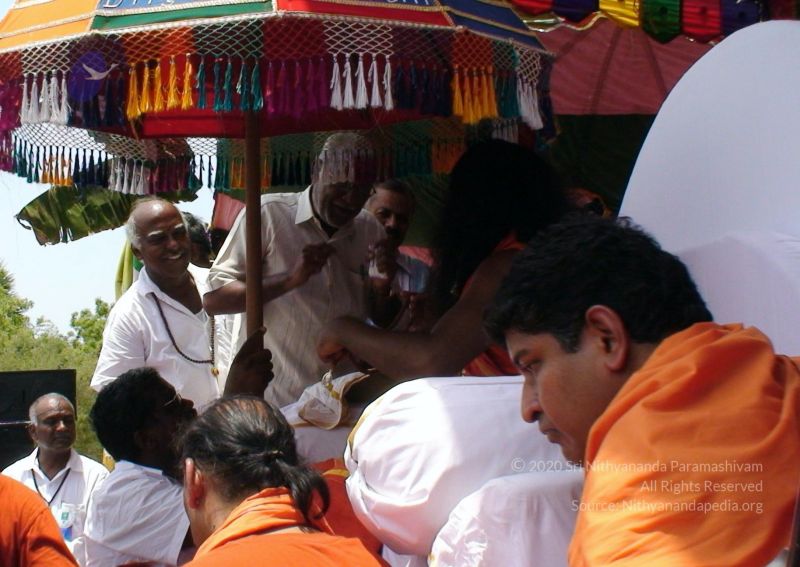 File:20080419 Photo 1330 1O6Ej5EIjkdVUJ1DL-E53FN0CizX6fS0I.JPG