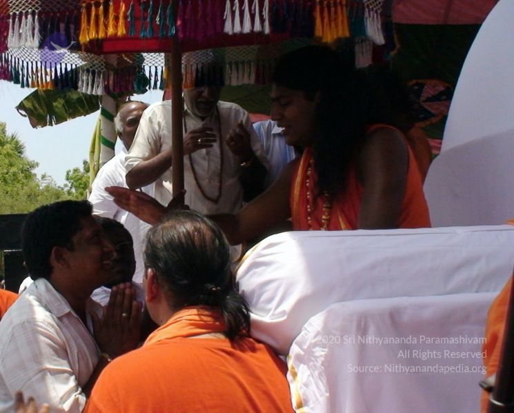 File:20080419 Photo 1331 1xbTs7wSvGgTENIYhe08mYaZxrxEpTLN8.JPG