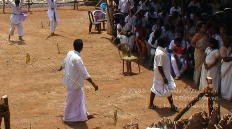 File:20080419 Photo 1333 1btyOlvKQUqJniOlDRRwBJoTY8YWuWXFV.JPG
