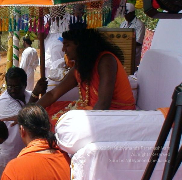 File:20080419 Photo 1335 1rsKzuD7uf-WuPYBG7QcOH2nnVYowhhQ5.JPG