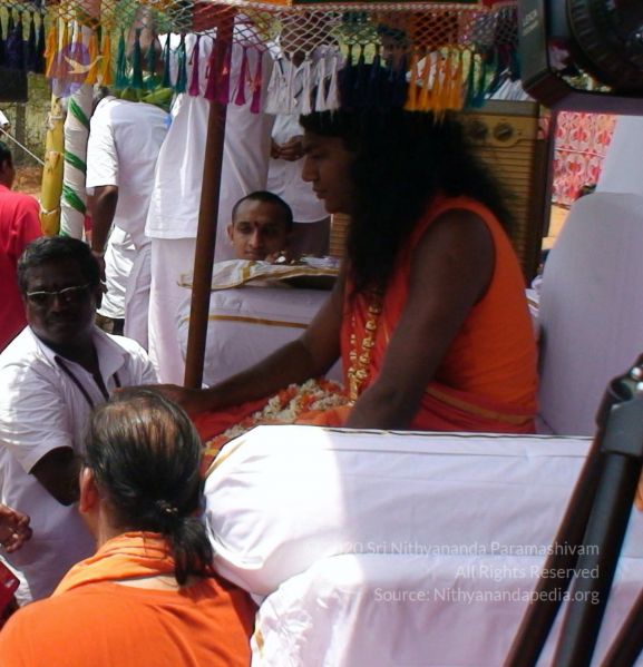 File:20080419 Photo 1336 1Q19mmgVTRWeGxYIyr0jthX453Ji4WyeU.JPG