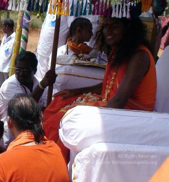 File:20080419 Photo 1337 1MTSc-6bl53OC69feBpCoFSrHMjujsRgb.JPG
