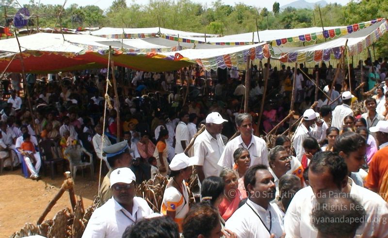 File:20080419 Photo 1343 1Q1akVAi1 1CM0JCY84bPxSz36IvqmEgJ.JPG