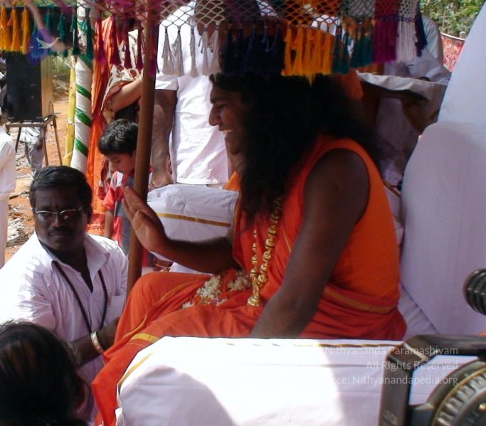 File:20080419 Photo 1349 10F3nvemFW8N4-ga8Qzk9eVhlhMiMJXTK.JPG