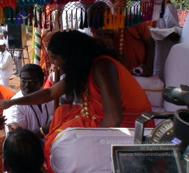 File:20080419 Photo 1351 1YpATAJZNDAXsqAPreTPRJe7zhookDHJ3.JPG