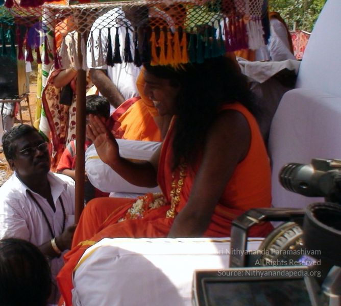File:20080419 Photo 1352 1uoagT4MxmftIpzJUH8owd2R7teV VLos.JPG