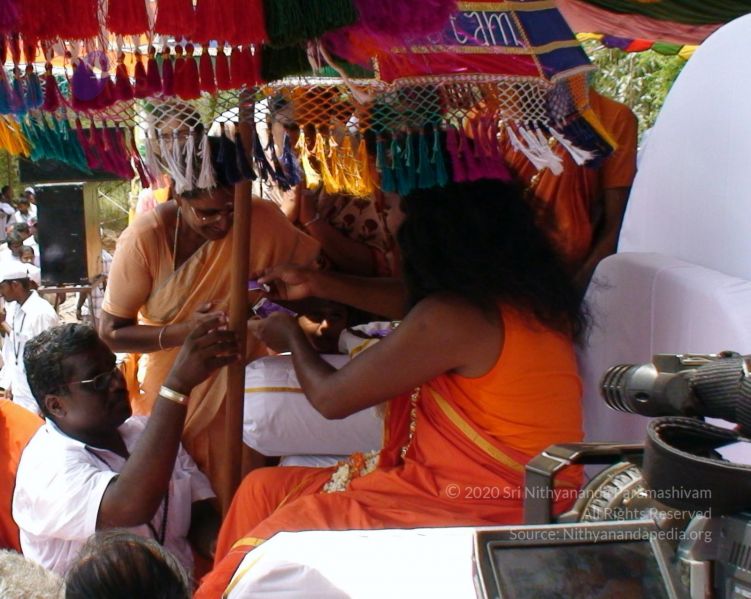 File:20080419 Photo 1354 1o74hklzLXk LzVDRz fu0SZqaEwL6CzS.JPG