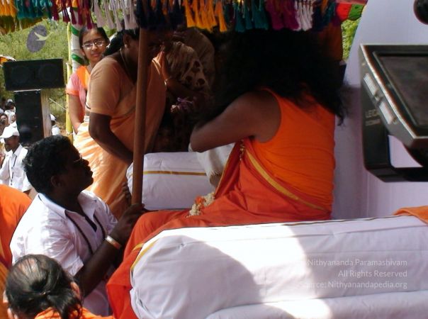 20080419 Photo 1355 1rKFKkBEUSO1ZEowrCdrCNRAWt9u3nMVl.JPG