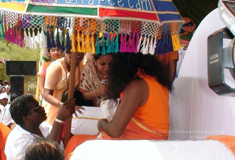 File:20080419 Photo 1357 1ji0nd1llgw3HMCQcFJwoclvSNlmgPQ8G.JPG