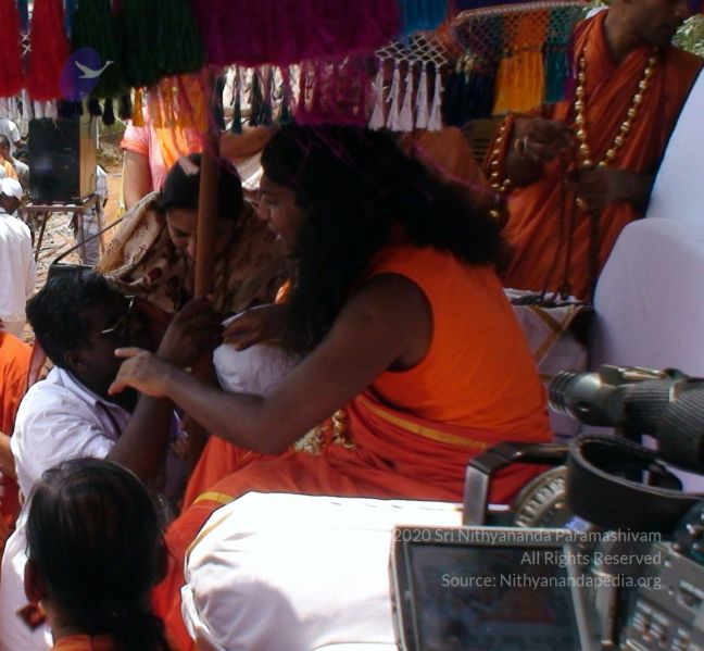 File:20080419 Photo 1359 1NHgjYfn7b31l62kTUjQYSUaDR8jSl3Da.JPG