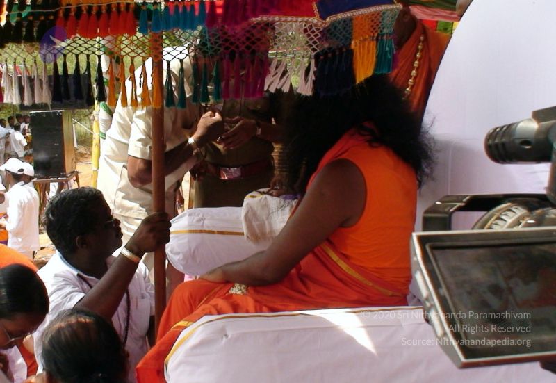 File:20080419 Photo 1361 1y5X1zU5xonApGa5Qq-p3wlEsEKQ0hfuy.JPG