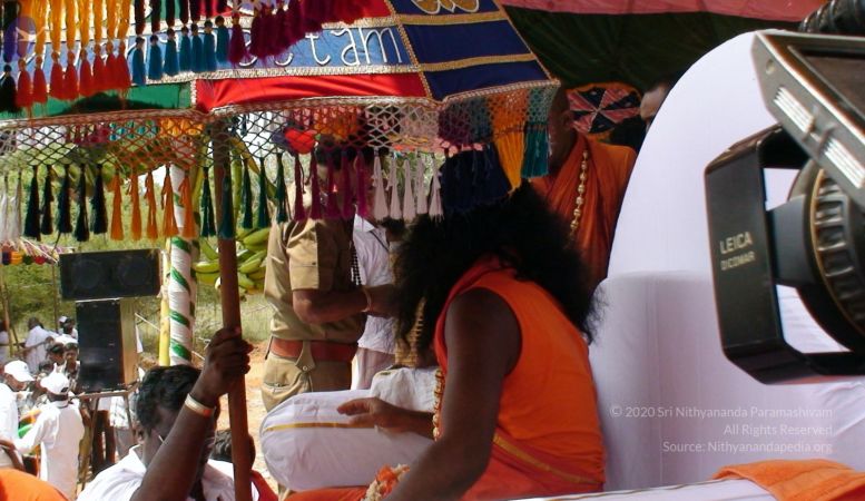 20080419 Photo 1363 12SO3u XW8nsvfyubFvPgfQOd7MOfqqSO.JPG