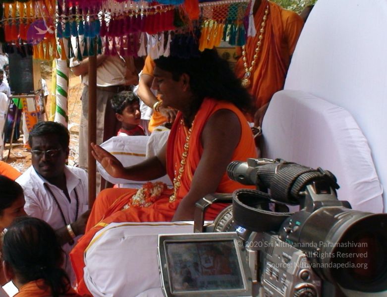File:20080419 Photo 1364 12ORXdBLjcvZ2v4yJUKQ4rROqlH8ZW3FG.JPG