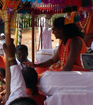 20080419 Photo 1366 1O3euA0ZPWXOvo-KARVnCI1axvHJq5Ss4.JPG