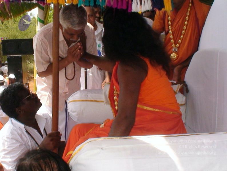 File:20080419 Photo 1371 1--Q5Zs08b-tm6y94Q0zS892ub6rjuXpx.JPG
